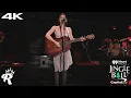 Download Lagu Gracie Abrams | That's So True | Full Live Performance | iHeartRadio Jingle Ball 2024