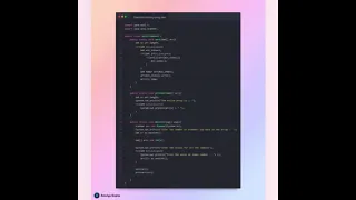 Selection Sort in Java Step-by-Step Explanation Code Implementation