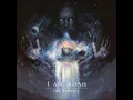 I Am Noah The Verdict Full Album 2016