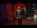 Jason Derulo - Marry Me (Live with Kelly \u0026 Michael 2013)