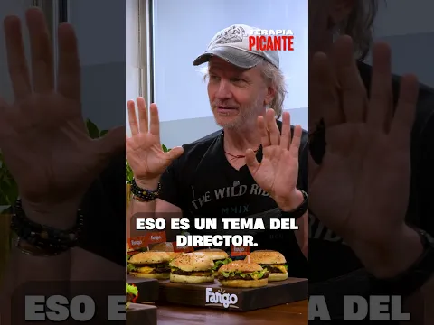Cine puchito🚬