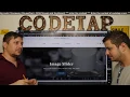 Real Job Test - Live Coding Show
