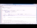 PHP Tutorials Find Replace Text Part 3 3