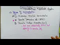 Communication in Distributed Systems Lec-14 Bhanu Priya