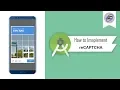 How to Implement reCAPTCHA in Android Studio reCAPTCHA Android Coding