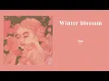 Download Lagu 【英中字】Dept ( 뎁트 ) - Winter blossom (Feat. Ashley Alisha, nobody likes you pat)