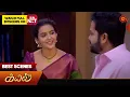 Download Lagu Kayal - Best Scenes | 13 Aug 2024 | Tamil Serial | Sun TV