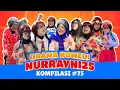 Download Lagu PART 75 | KOMPILASI DRAMA KOMEDI NURRAYNI25