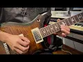 Download Lagu George Benson _nothing gonna change my love for you ( cover By D Htang)🎸
