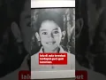 Download Lagu Potret Rumah Mewah Jamal Mirdad, Terciduk Masih Pajang Foto Mantan Istri Lidya Kandaou