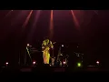 Download Lagu Drops - FKJ (Live in Hong Kong 2024)