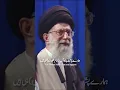 Download Lagu Pray For Us O Imam Mahdi 😢🎋 [Ayatollah Khamenei -\\Edit]