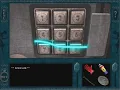 Nancy Drew The Final Scene - All Deaths