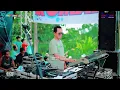 Download Lagu ROMANSA - CINTA YANG SEMPURNA - SISKA AMANDA ft RUDY IBRAHIM | HAPPY PARTY CPK COMMUNITY - TAYU PATI