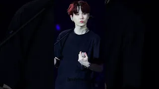 Min Yoongi Hot Edit Suga Bts 