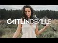 Lagu I'm Gonna Be (500 Miles) (The Proclaimers) - Electric Violin Cover | Caitlin De Ville