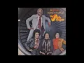 The Staple Singers  Respect Yourself