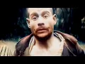 Download Lagu (1918) WWI veterans: shell shock sequels, war neurosis.[4k, 60fps, colorized]
