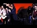 Merchandise - Little Killer
