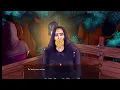 Amberlust Walkthrough