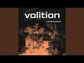 Download Lagu Fallacy