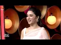 Cooku With Comali Season 3 Episode 34