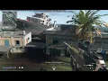 Call Of Duty - MW II
