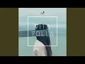Download Lagu Kau Telah Berlalu