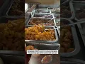 Download Lagu Nasi Uduk Hits  di Gading Serpong Checkk