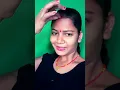 Download Lagu Babu se Kahi ke baat pata 😭😭😭😭😭