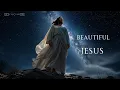 Holy Is The Name Of Jesus Beautiful Christian Worship Music