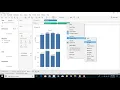 LOD Expressions in Tableau Basic to Advanced