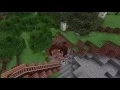 Minecraft Pocket Edition Trailer 2015