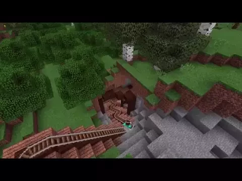 Baixar Minecraft Pocket Edition grátis é seguro? Veja tudo sobre o