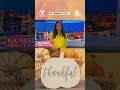 What I m thankful for this Thanksgiving