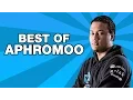 Best of Aphromoo Support is so Easy