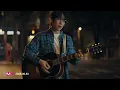 [Teaser 1] 10CM _ Crushed(일말의 가능성)