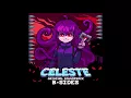 Celeste B-Sides - 03