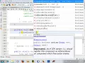 How to use CheckBox in Java Netbeans