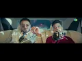 Bigshots - Amit Bhadana, Wazir Patar & Paradox
