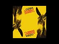 Ozma - No One Needs to Know [Official Audio]