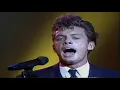 Luis Miguel - Culpable o No (Miénteme Como Siempre) 1988