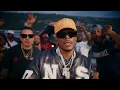 Masicka - 20 Matic (Official Video)