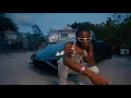 Download Lagu Masicka - 20 Matic (Official Video)