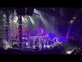 Download Lagu Hans Zimmer. Time Inception. Live Orchestra. Manchester 16.06.23
