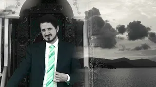 لحالات الواتساب د عدنان إبراهيم 