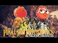 Download Lagu A Classic Reborn | Final Fantasy Tactics - The Ivalice Chronicles