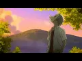 Download Lagu Beth Thornton - I Wish You Would [NIGHTCORE]