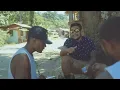JAHBOY - "Love Yourself" Justin Bieber (Solomon Islands Reggae Remix Cover)