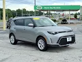 2025 Kia Soul for Sale in Springfield MO - 417-862-8444